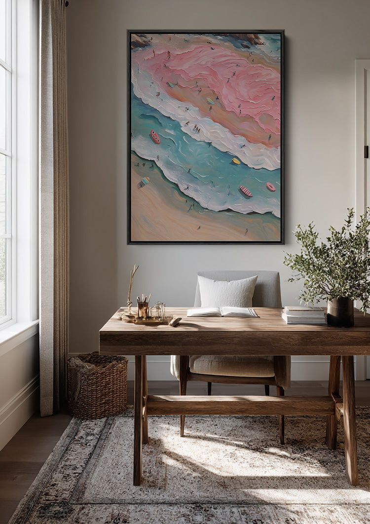 plexiglas,dibond,ingelijst,canvas,poster plexiglas,dibond,ingelijst,canvas,poster