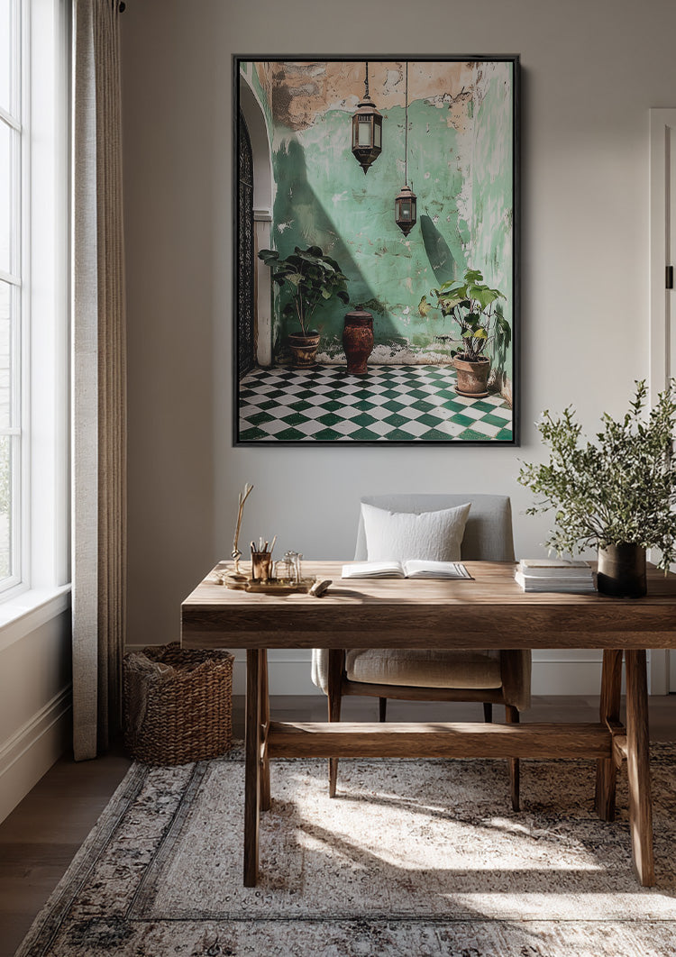 plexiglas,dibond,ingelijst,canvas,poster plexiglas,dibond,ingelijst,canvas,poster