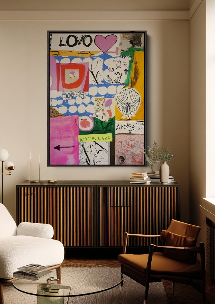 plexiglas,dibond,ingelijst,canvas,poster plexiglas,dibond,ingelijst,canvas,poster