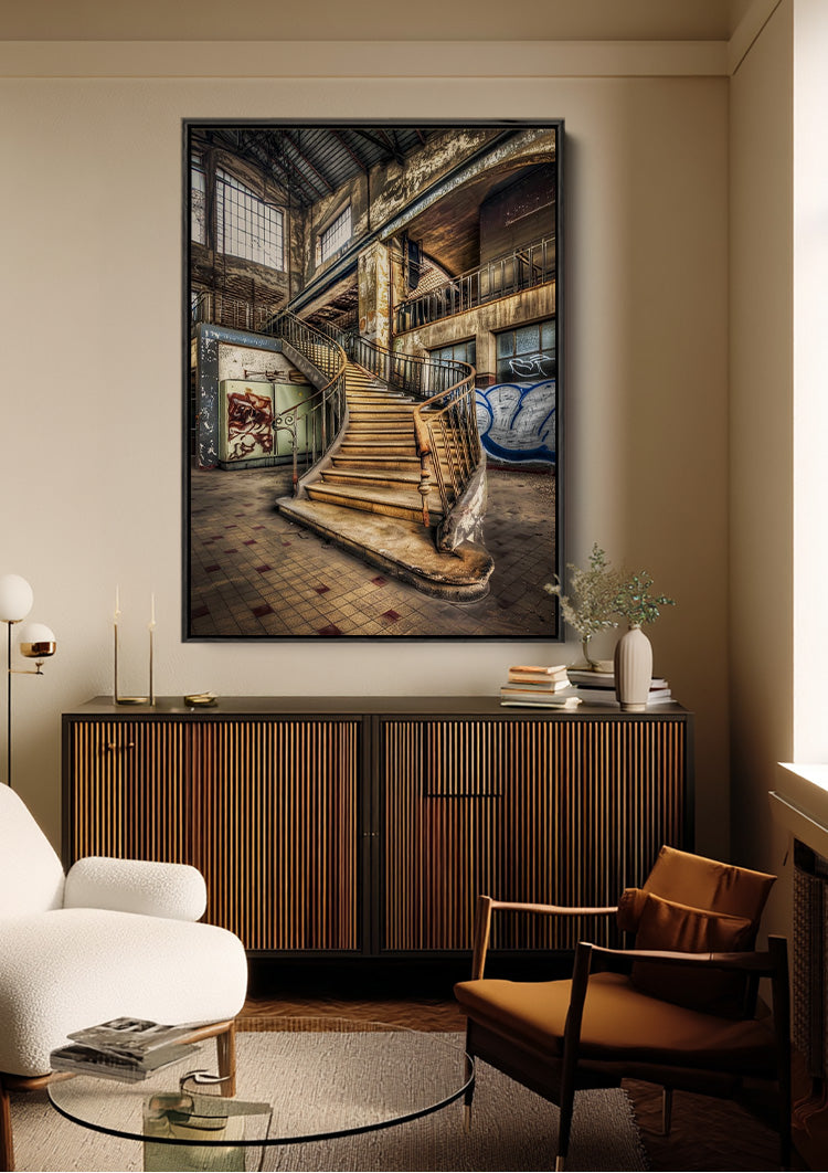 plexiglas,dibond,ingelijst,canvas,poster plexiglas,dibond,ingelijst,canvas,poster