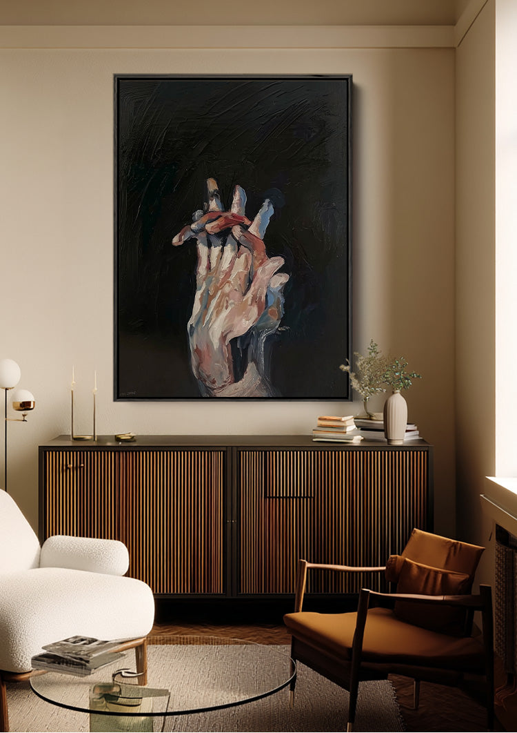 plexiglas,dibond,ingelijst,canvas,poster plexiglas,dibond,ingelijst,canvas,poster