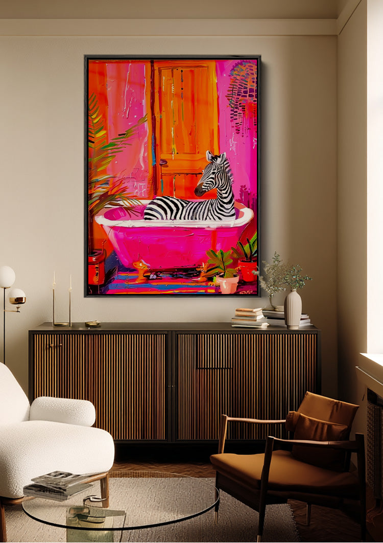 plexiglas,dibond,ingelijst,canvas,poster plexiglas,dibond,ingelijst,canvas,poster