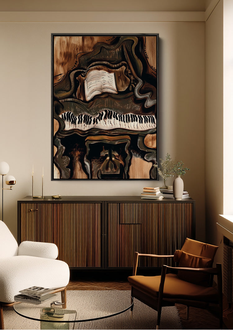 plexiglas,dibond,ingelijst,canvas,poster plexiglas,dibond,ingelijst,canvas,poster