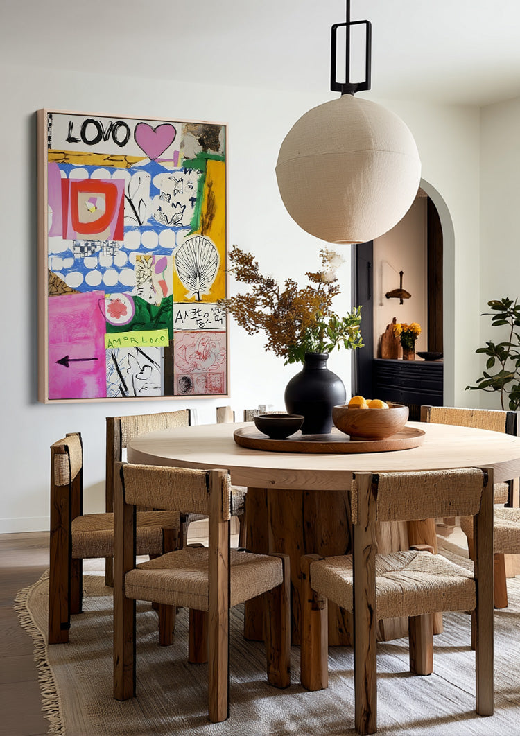 plexiglas,dibond,ingelijst,canvas,poster plexiglas,dibond,ingelijst,canvas,poster