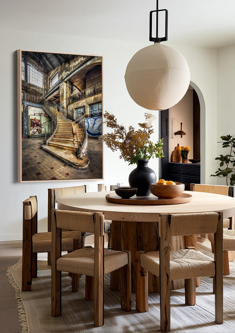 plexiglas,dibond,ingelijst,canvas,poster plexiglas,dibond,ingelijst,canvas,poster