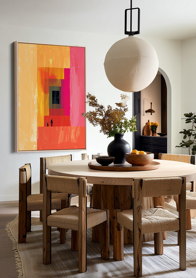 plexiglas,dibond,ingelijst,canvas,poster plexiglas,dibond,ingelijst,canvas,poster