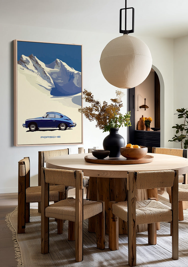 plexiglas,dibond,ingelijst,canvas,poster plexiglas,dibond,ingelijst,canvas,poster