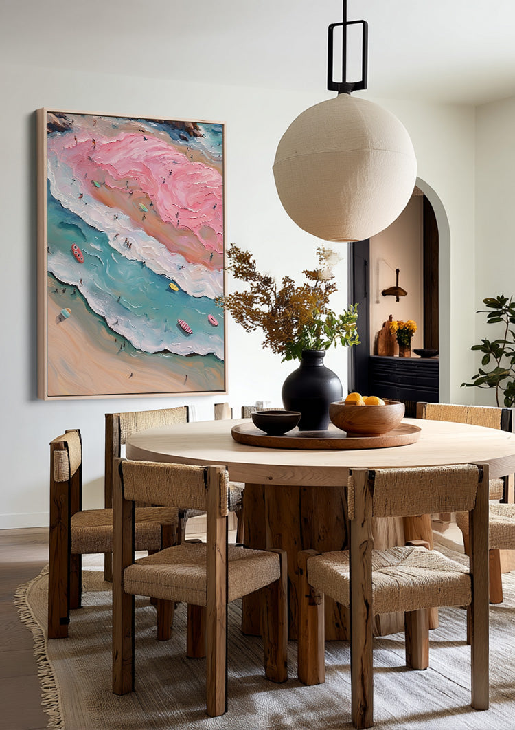 plexiglas,dibond,ingelijst,canvas,poster plexiglas,dibond,ingelijst,canvas,poster