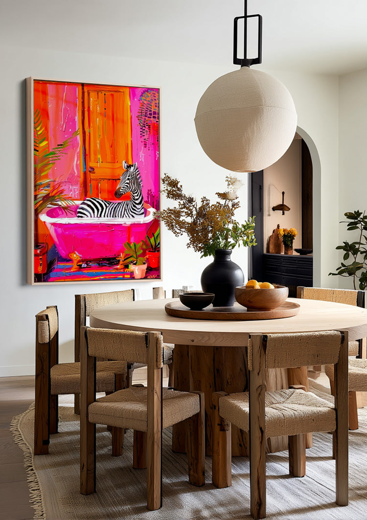 plexiglas,dibond,ingelijst,canvas,poster plexiglas,dibond,ingelijst,canvas,poster