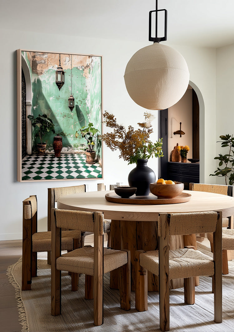 plexiglas,dibond,ingelijst,canvas,poster plexiglas,dibond,ingelijst,canvas,poster