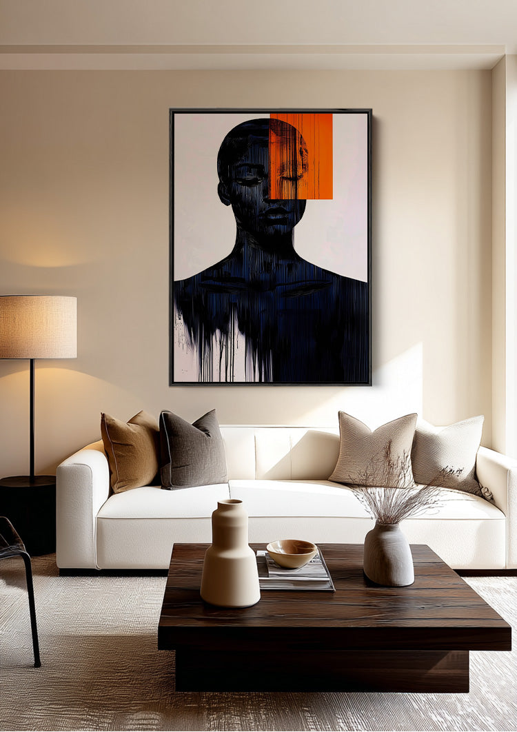 plexiglas,dibond,ingelijst,canvas,poster plexiglas,dibond,ingelijst,canvas,poster