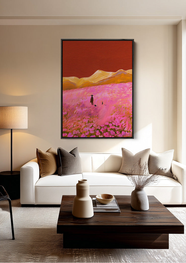 plexiglas,dibond,ingelijst,canvas,poster plexiglas,dibond,ingelijst,canvas,poster