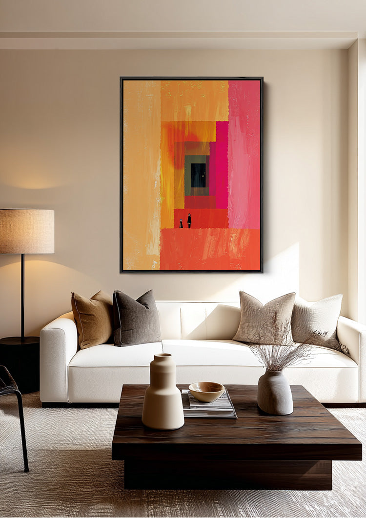 plexiglas,dibond,ingelijst,canvas,poster plexiglas,dibond,ingelijst,canvas,poster