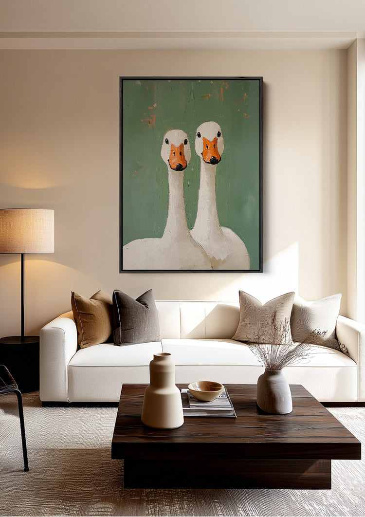 plexiglas,dibond,ingelijst,canvas,poster plexiglas,dibond,ingelijst,canvas,poster