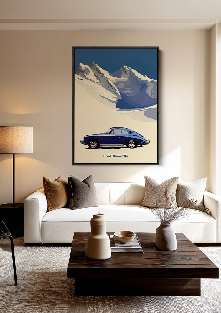 plexiglas,dibond,ingelijst,canvas,poster plexiglas,dibond,ingelijst,canvas,poster