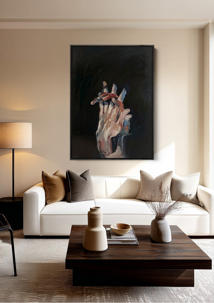 plexiglas,dibond,ingelijst,canvas,poster plexiglas,dibond,ingelijst,canvas,poster