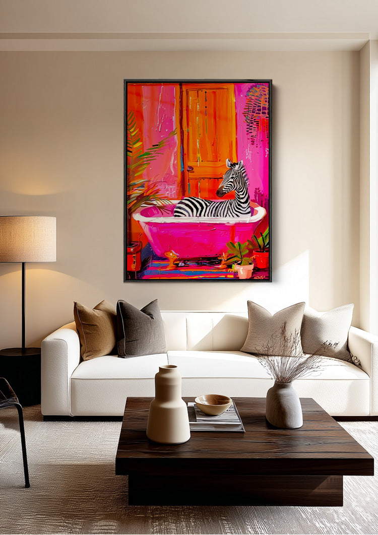 plexiglas,dibond,ingelijst,canvas,poster plexiglas,dibond,ingelijst,canvas,poster