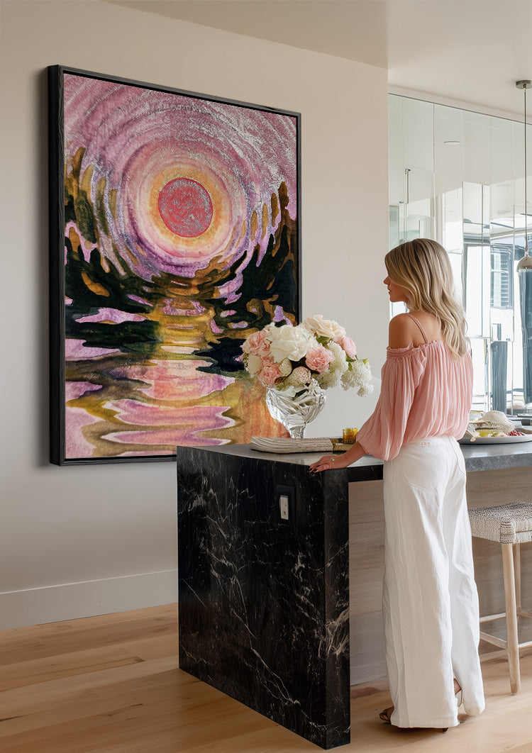 plexiglas,dibond,ingelijst,canvas,poster plexiglas,dibond,ingelijst,canvas,poster