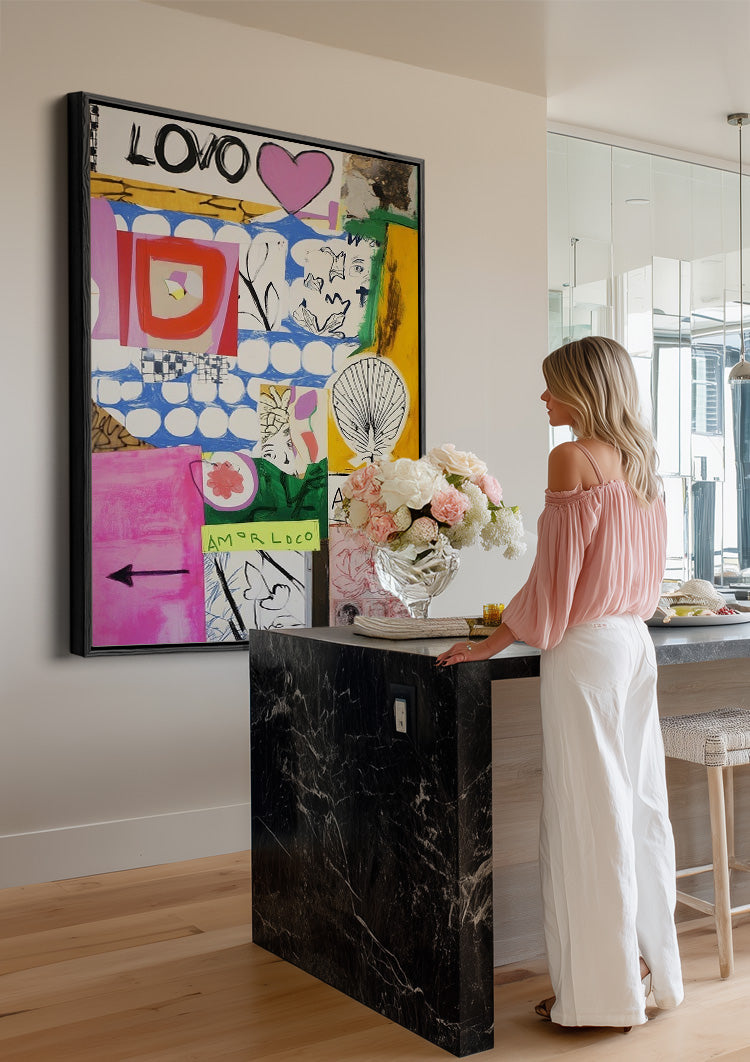 plexiglas,dibond,ingelijst,canvas,poster plexiglas,dibond,ingelijst,canvas,poster