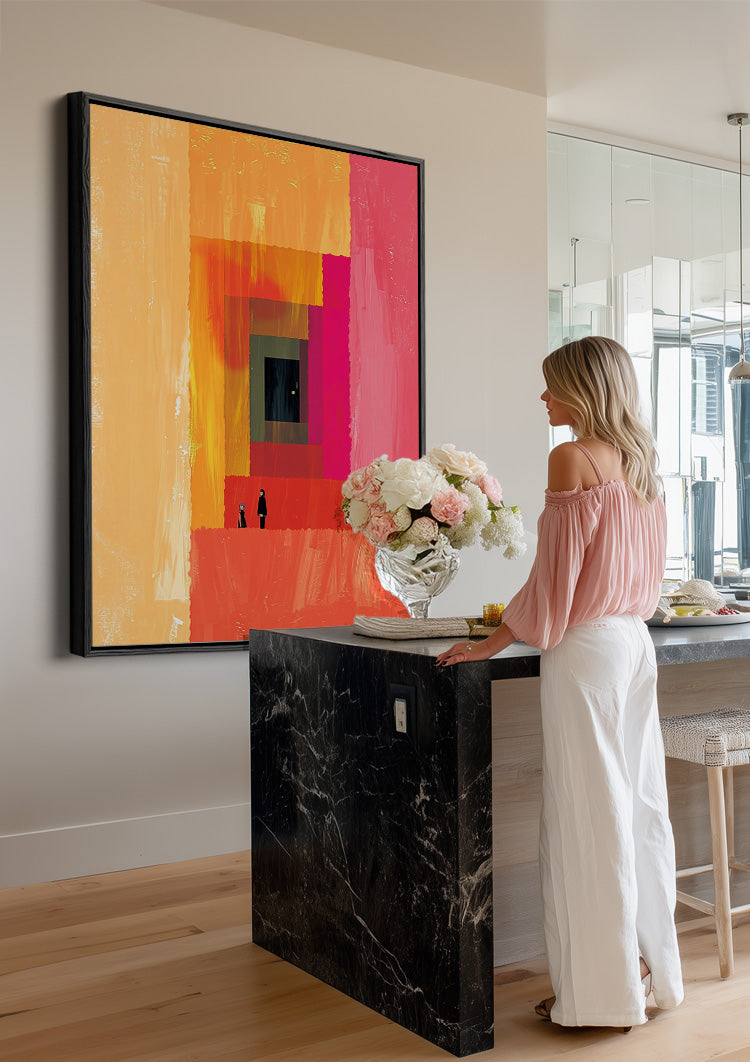 plexiglas,dibond,ingelijst,canvas,poster plexiglas,dibond,ingelijst,canvas,poster