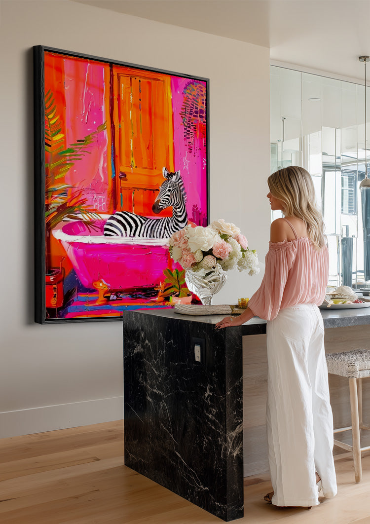 plexiglas,dibond,ingelijst,canvas,poster plexiglas,dibond,ingelijst,canvas,poster