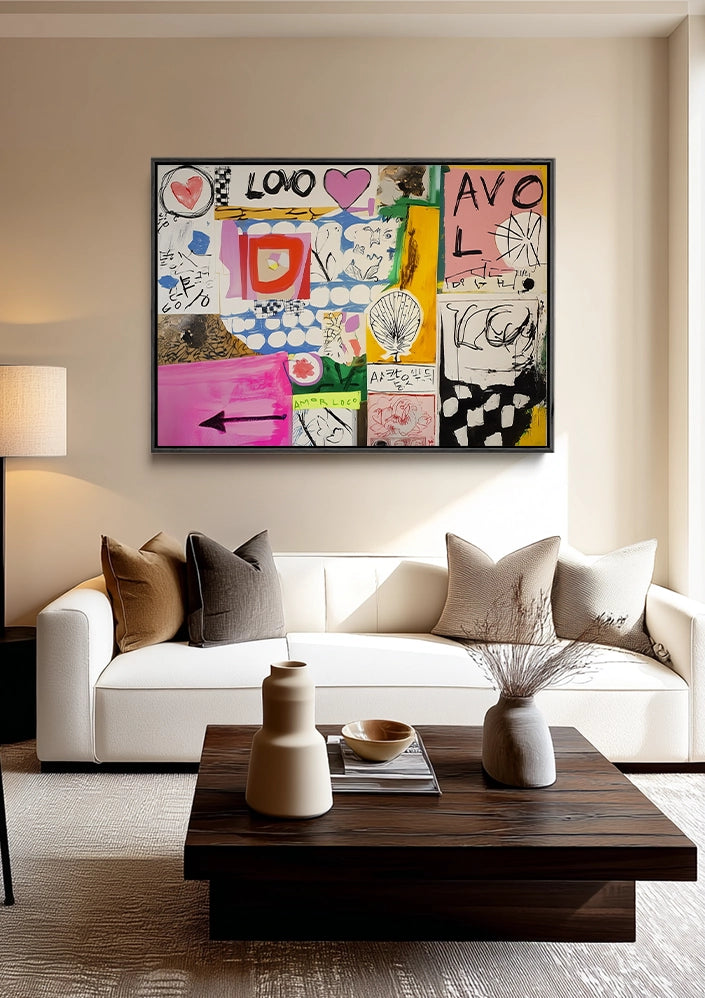 plexiglas,dibond,ingelijst,canvas,poster plexiglas,dibond,ingelijst,canvas,poster