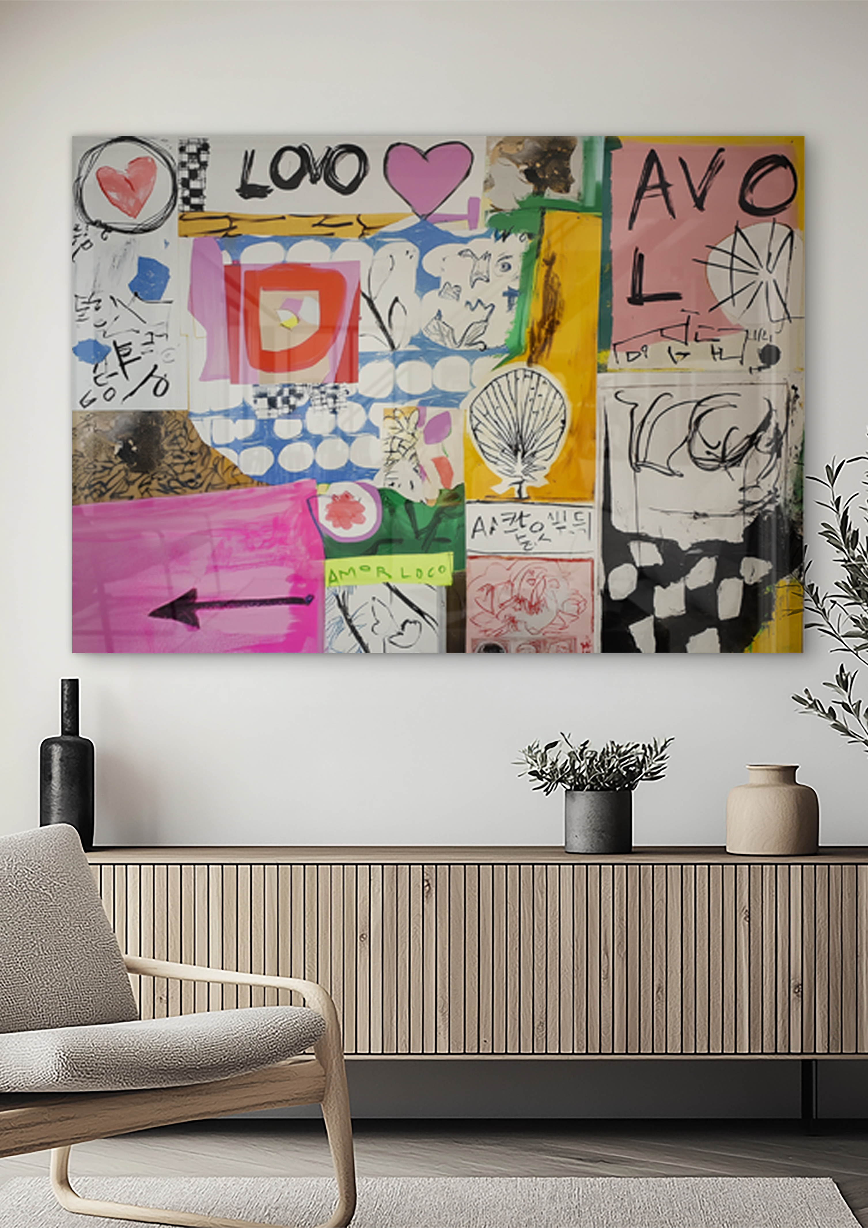 plexiglas,dibond,ingelijst,canvas,poster plexiglas,dibond,ingelijst,canvas,poster