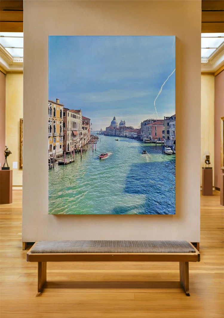 canvas canvas