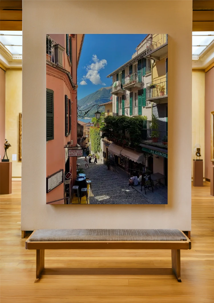 canvas canvas