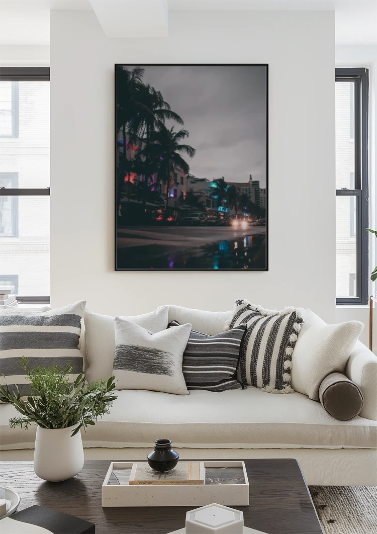 dibond,ingelijst,poster,canvas dibond,ingelijst,poster,canvas