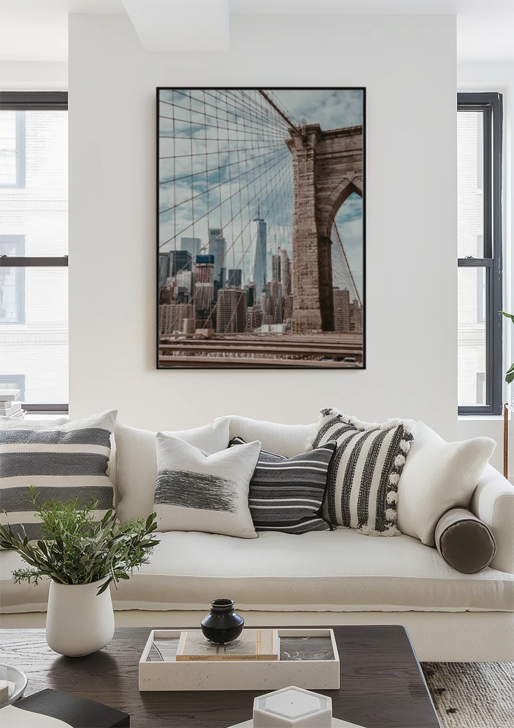 dibond,ingelijst,poster,canvas dibond,ingelijst,poster,canvas