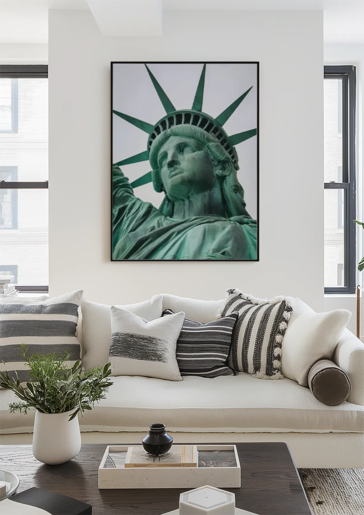 dibond,ingelijst,poster,canvas dibond,ingelijst,poster,canvas