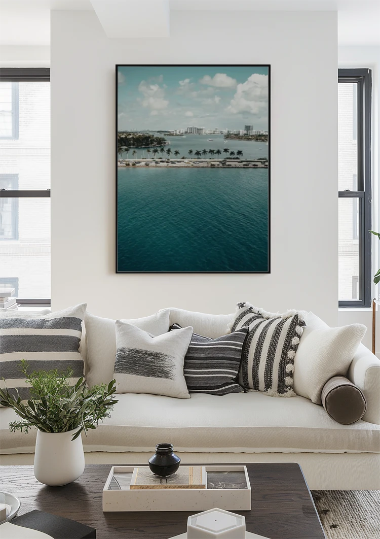 dibond,ingelijst,poster,canvas dibond,ingelijst,poster,canvas