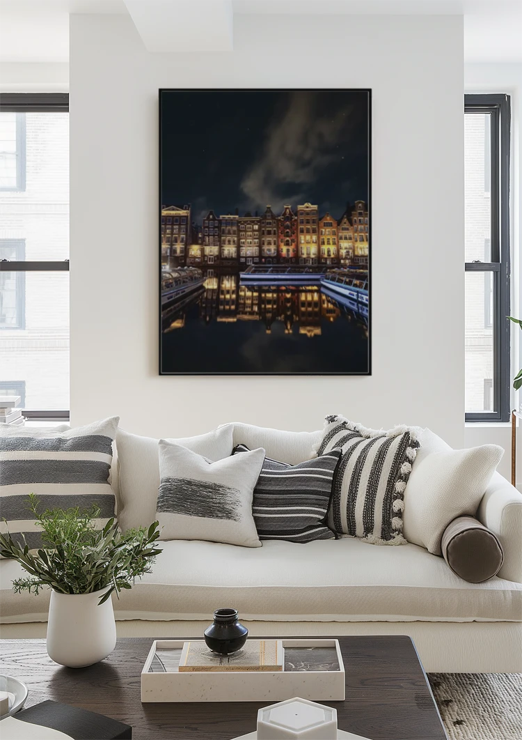 dibond,ingelijst,poster,canvas dibond,ingelijst,poster,canvas