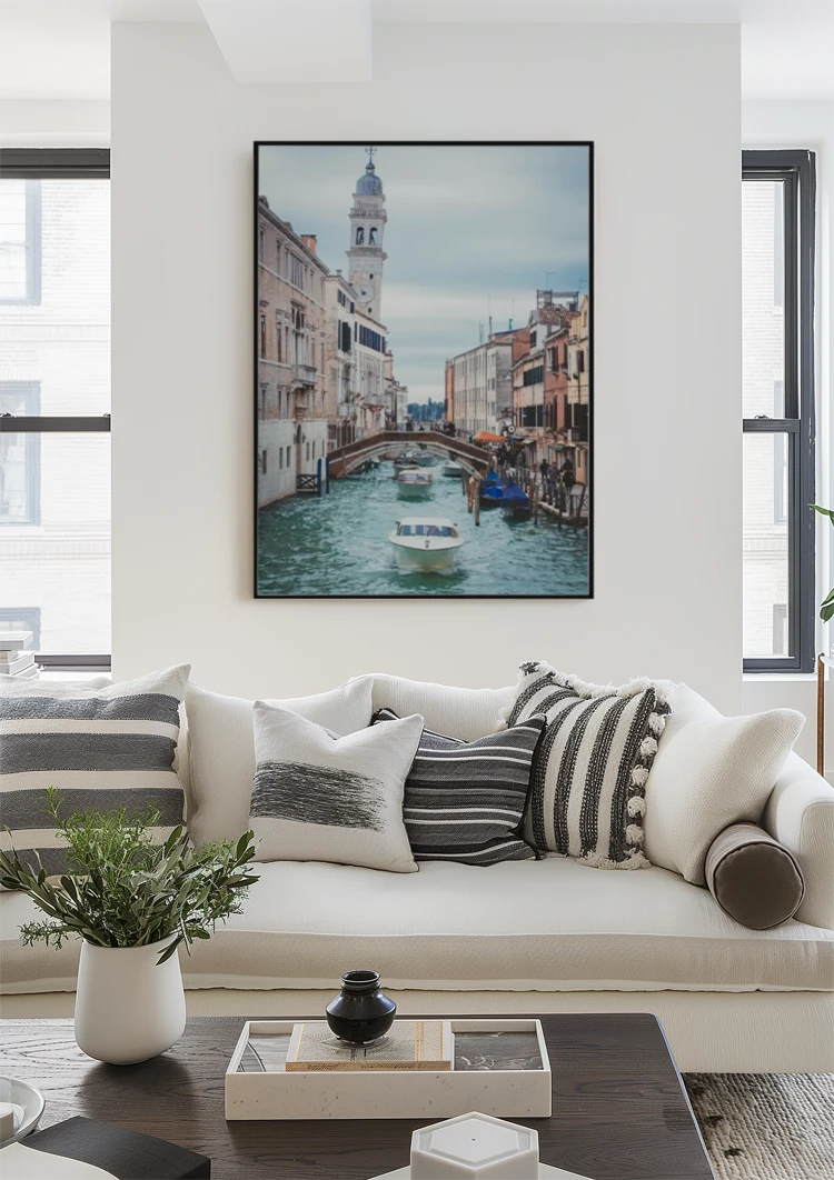 dibond,ingelijst,poster,canvas dibond,ingelijst,poster,canvas