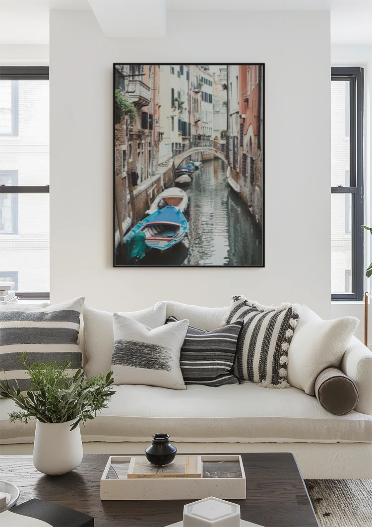 dibond,ingelijst,poster,canvas dibond,ingelijst,poster,canvas