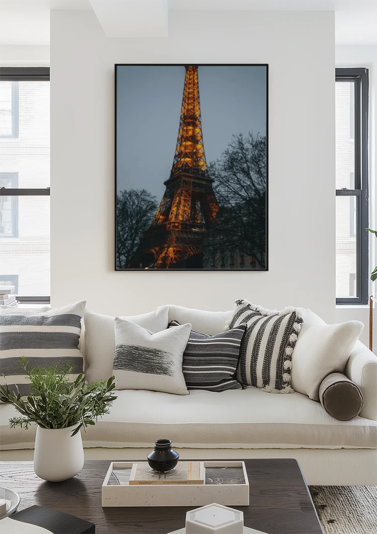 dibond,ingelijst,poster,canvas dibond,ingelijst,poster,canvas