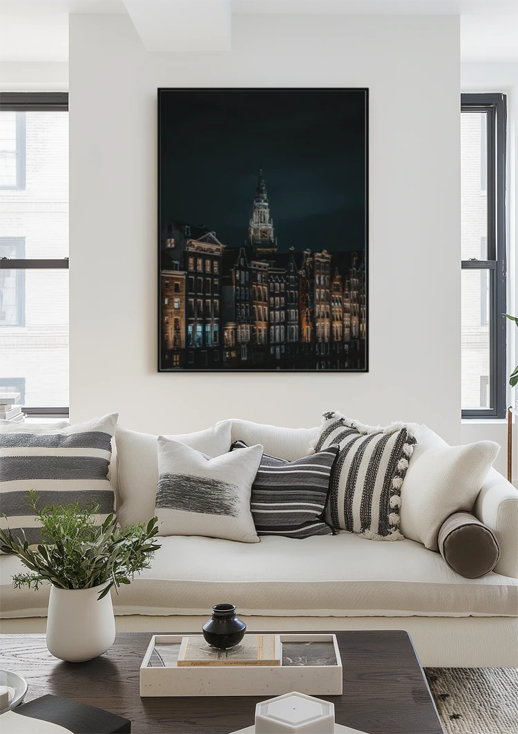 dibond,ingelijst,poster,canvas dibond,ingelijst,poster,canvas