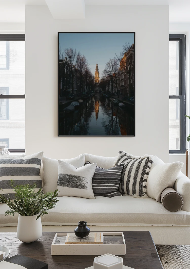 dibond,ingelijst,poster,canvas dibond,ingelijst,poster,canvas