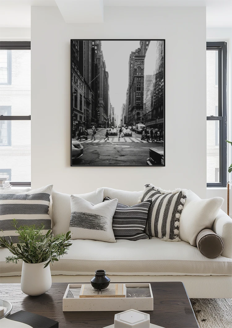 dibond,ingelijst,poster,canvas dibond,ingelijst,poster,canvas