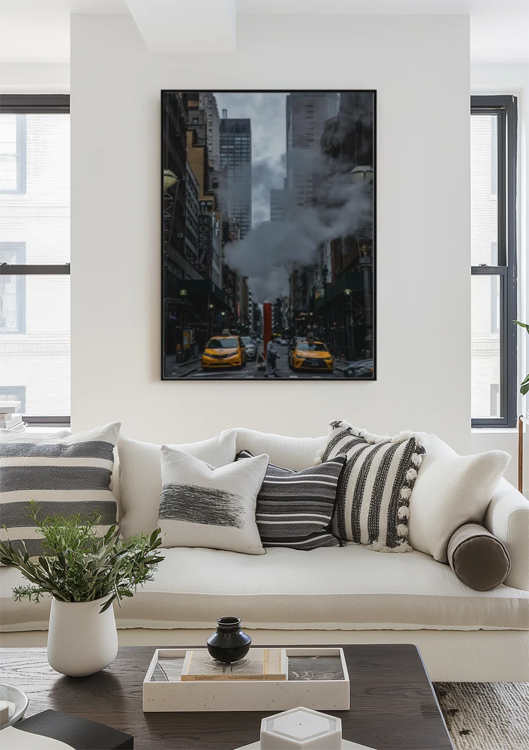 dibond,ingelijst,poster,canvas dibond,ingelijst,poster,canvas