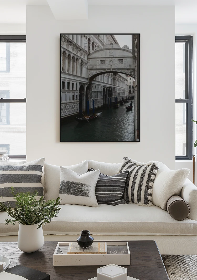 dibond,ingelijst,poster,canvas dibond,ingelijst,poster,canvas