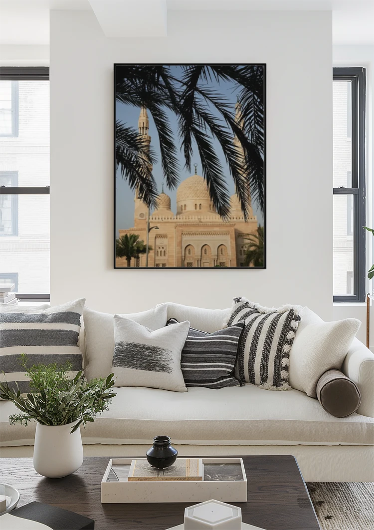 dibond,ingelijst,poster,canvas dibond,ingelijst,poster,canvas