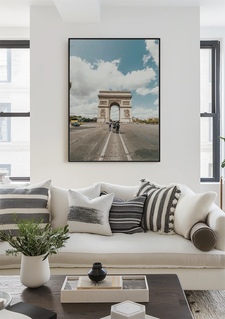 dibond,ingelijst,poster,canvas dibond,ingelijst,poster,canvas