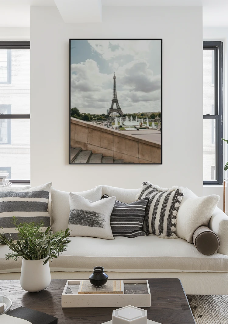 dibond,ingelijst,poster,canvas dibond,ingelijst,poster,canvas