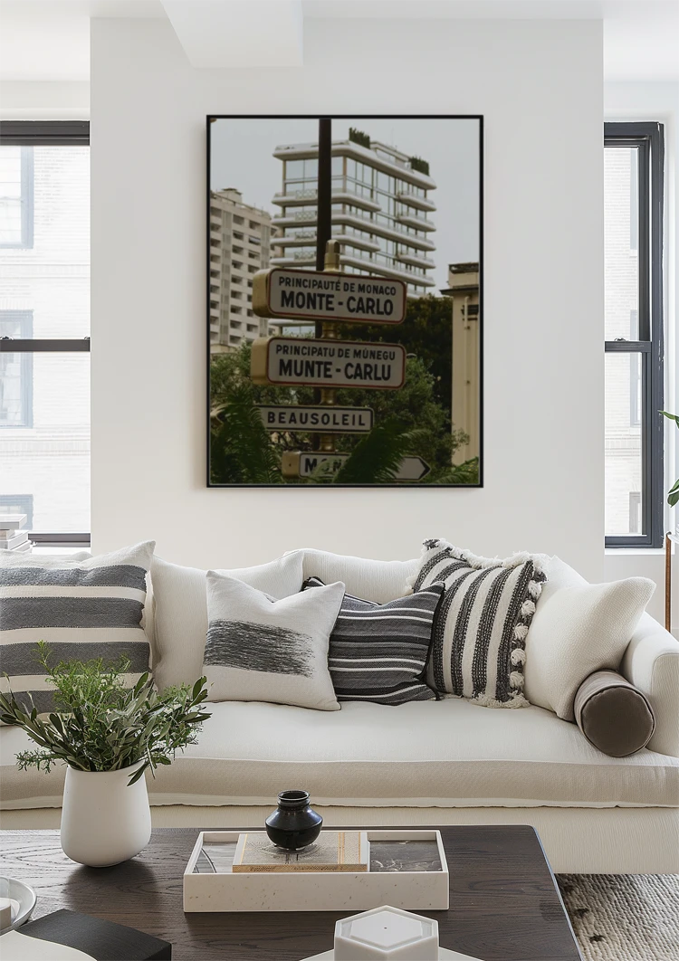 dibond,ingelijst,poster,canvas dibond,ingelijst,poster,canvas