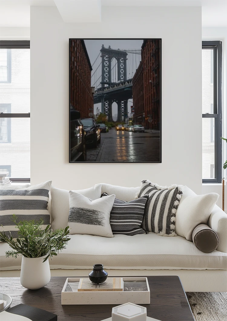 dibond,ingelijst,poster,canvas dibond,ingelijst,poster,canvas