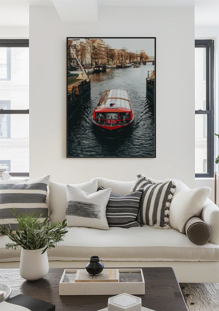 dibond,ingelijst,poster,canvas dibond,ingelijst,poster,canvas