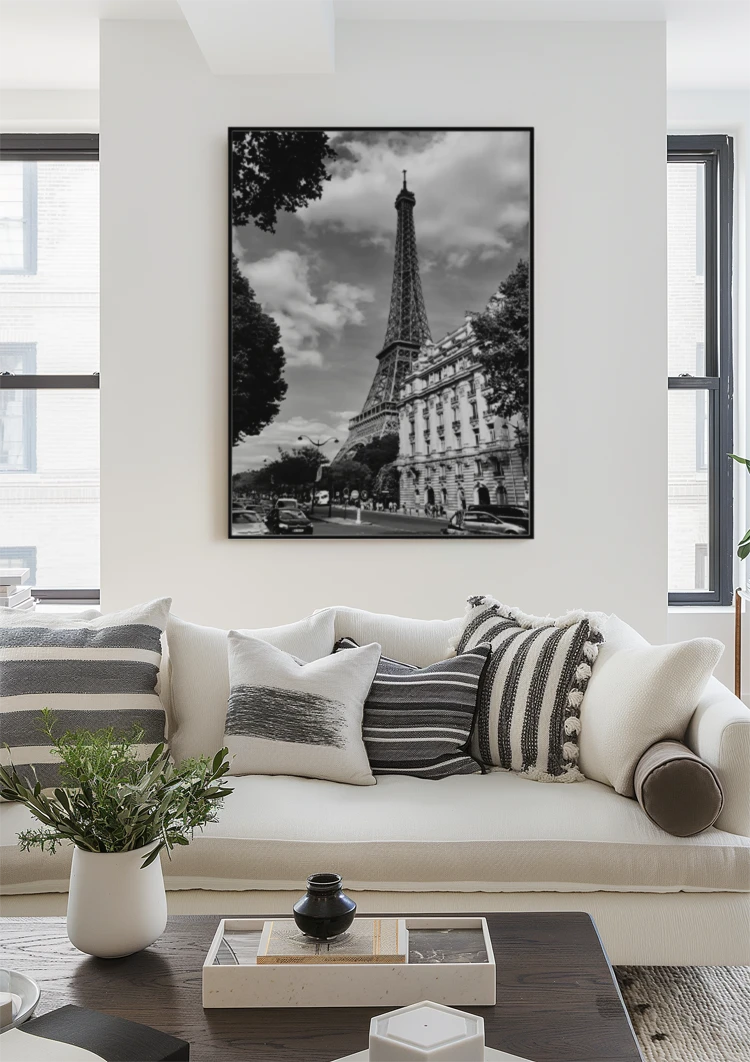 dibond,ingelijst,poster,canvas dibond,ingelijst,poster,canvas