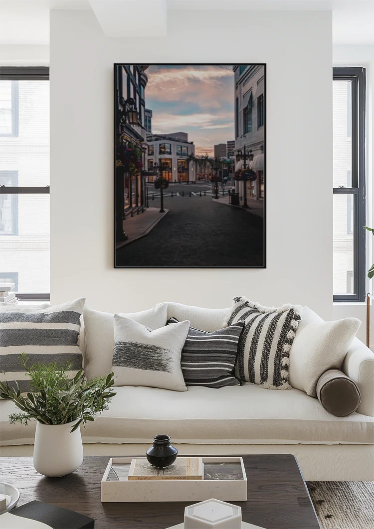 dibond,ingelijst,poster,canvas dibond,ingelijst,poster,canvas